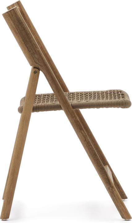Actual product image Kave Home Dandara