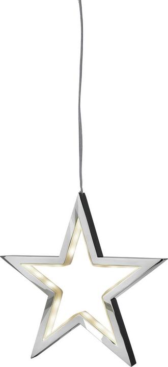 Pendant lamps