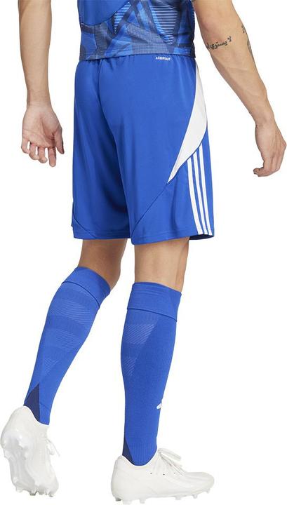 Actual product image adidas TIRO24 SHORT (M)