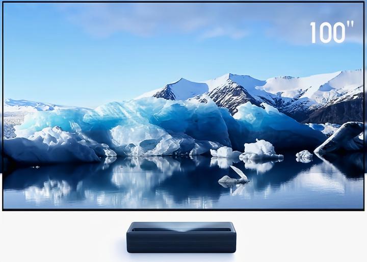 Image du produit Vava VA-LT031 (100")