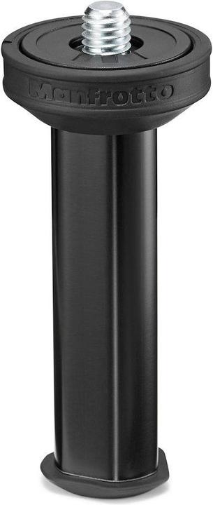 Produktbild Manfrotto Befree (Stativ Mittelsäule)