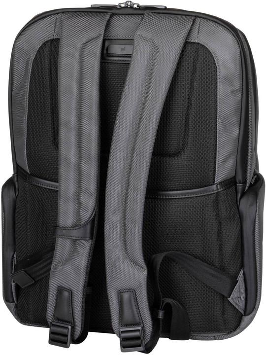 Immagine prodotto Porsche Design Zaino / Daypack Zaino Roadster Pro L (27 l)