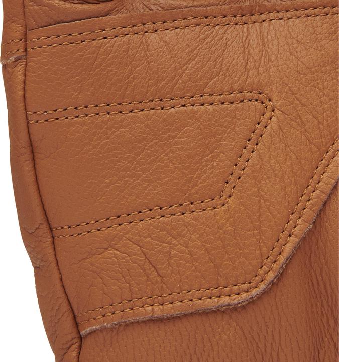 Actual product image Black Diamond Spark Gloves (L)