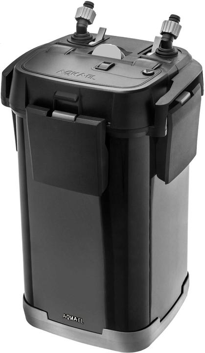 Actual product image Aquael Aquarium filter (700 l, External filters, Salt water)