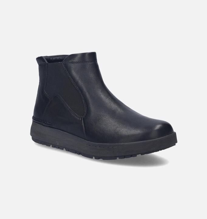 Produktbild Josef Seibel 95604-MA012 (38)