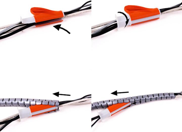 Image du produit Dataflex Addit