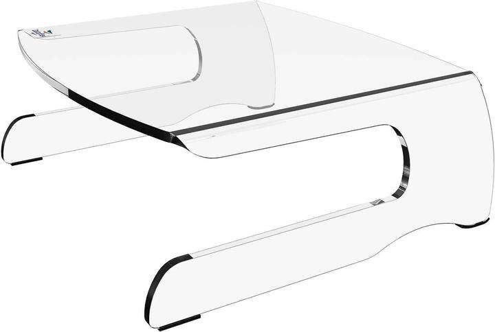 Actual product image Dataflex Addit (Table)