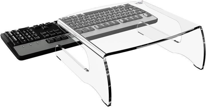 Actual product image Dataflex Addit (Table)