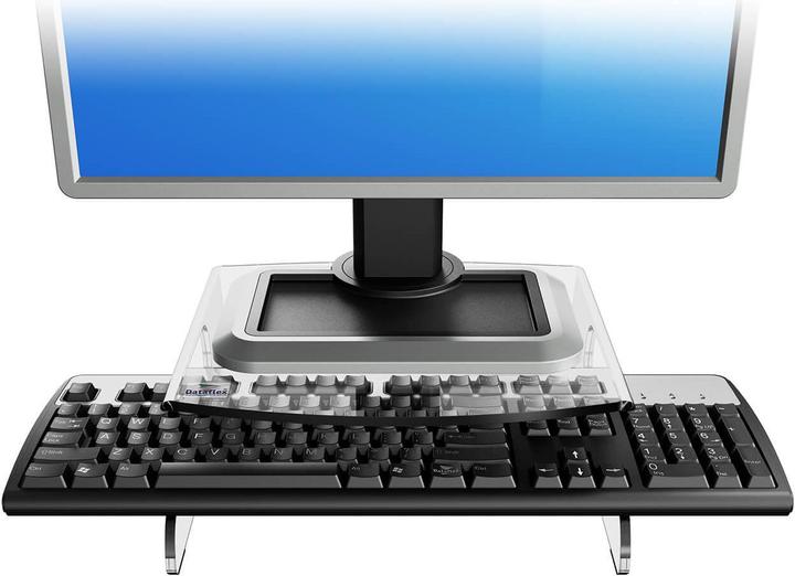 Actual product image Dataflex Addit (Table)
