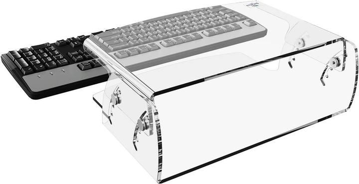 Image du produit Dataflex Addit
