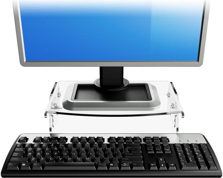 Image du produit Dataflex Addit