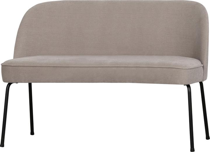 Image du produit BePureHome Vogue (120 cm)