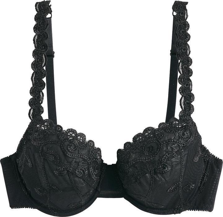Produktbild La Redoute Collections BH Lyssa (70 C)