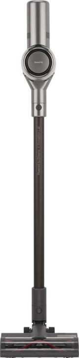 Image du produit Dreame V12 Mistral