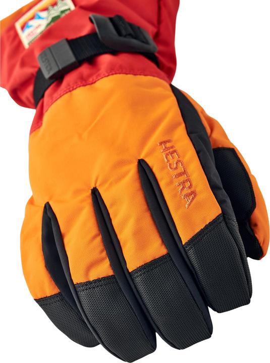 Actual product image Hestra Gauntlet Sr. (XS)