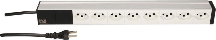 Image du produit Max Hauri PDU 19 8xT23 ws