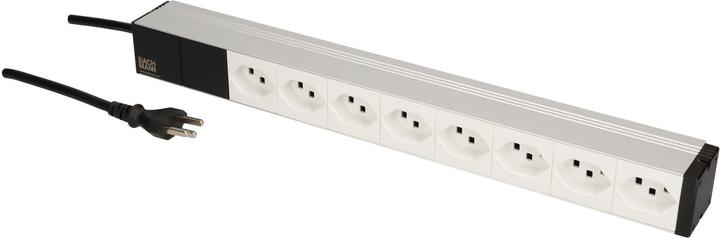 Image du produit Max Hauri PDU 19 8xT23 ws