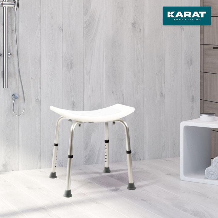 Produktbild Karat Noah Plus (136 kg)