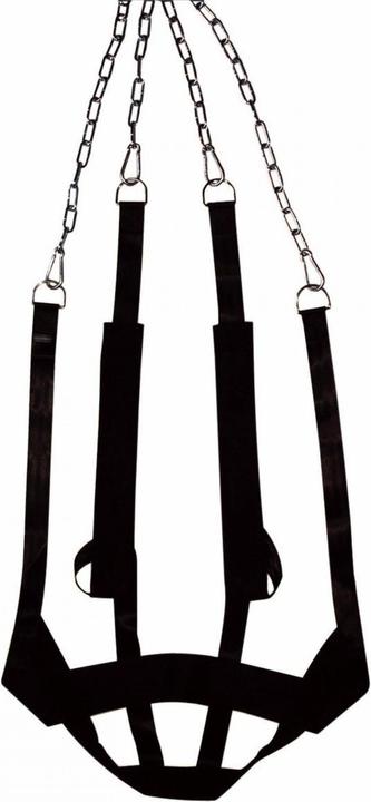 Actual product image SexMAX Love swing "de luxe