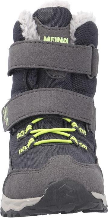 Produktbild Meindl Tex-Boot (35)