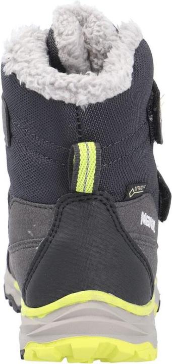 Produktbild Meindl Tex-Boot (35)