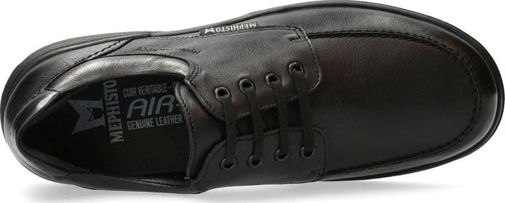 Produktbild Mephisto Douk (40)