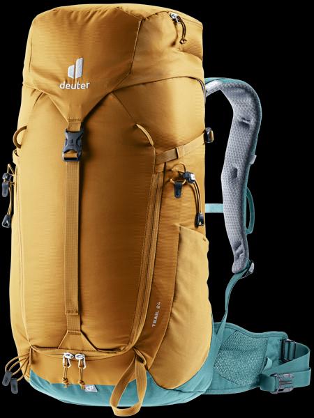 Immagine prodotto Deuter Sentiero 24 (24 l)