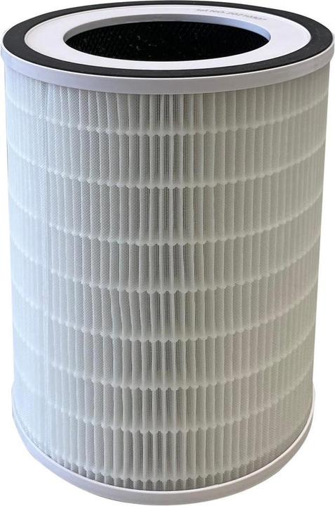 Image du produit Furber Purificateur d'air PURA 40 16 m² (16 m²)
