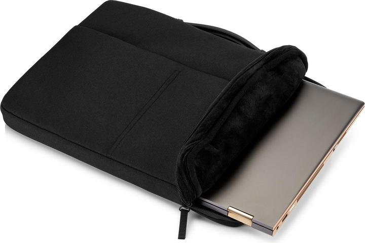 Produktbild HP Envy Urban (15.60", Hewlett-Packard)