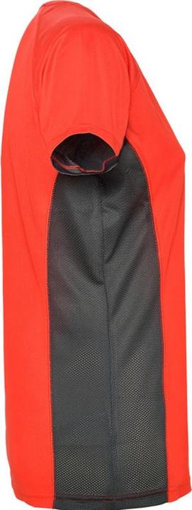 Produktbild Alpinia Shanghai TShirt Sport kurzärmlig (L)