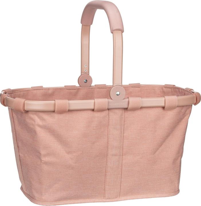 Actual product image reisenthel Carrybag Frame