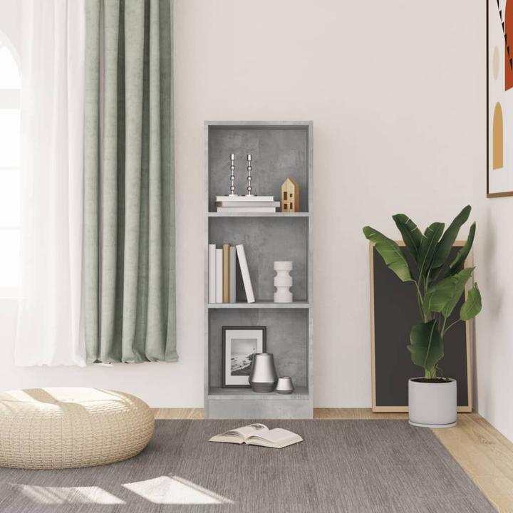 Immagine prodotto VidaXL Grange (40 x 24 x 108 cm)