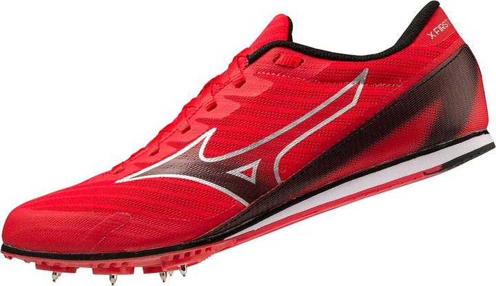 Actual product image Mizuno X First 2 (38.5)