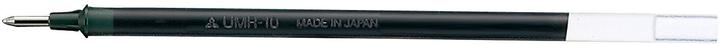 Image du produit Uni-ball Umr-10 (Mine de gel, Noir, 0.60 mm)