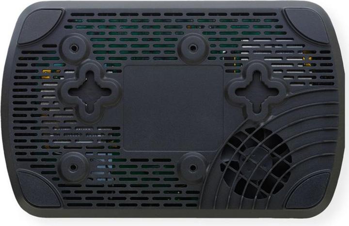 Produktbild Screenbeam 1100P WITH CMSE 3Y WARRANTY INCLUDED (HDMI 1)