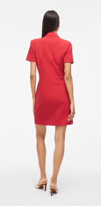 Actual product image Vila VICLARA Kurzes Blazerkleid (XS)