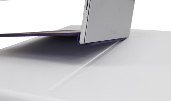 Immagine prodotto Ergotron StyleView