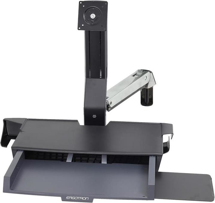 Produktbild Ergotron StyleView
