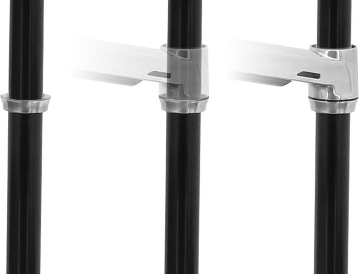 Produktbild Ergotron Lx