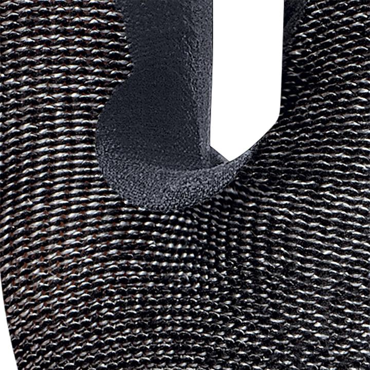Produktbild Uvex Safety Schutzhandschuh uvex phynomic F XG 60094 (12)