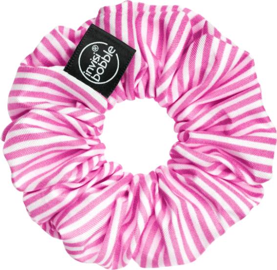 Immagine prodotto Invisibobble Fascetta per capelli Sprunchie, Stripes Up, 1 pz. (Elastico per capelli)