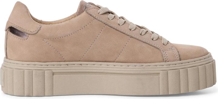 Image du produit Tamaris Baskets (40)