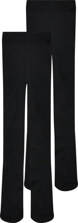 Only 2er-Pack Strumpfhose (60 DEN, 122/128)