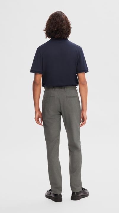 Actual product image Selected Homme Robert Flex (W32/L34)