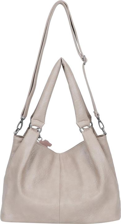 Immagine prodotto Fritzi aus Preußen Sue03 borsa a tracolla 40 cm