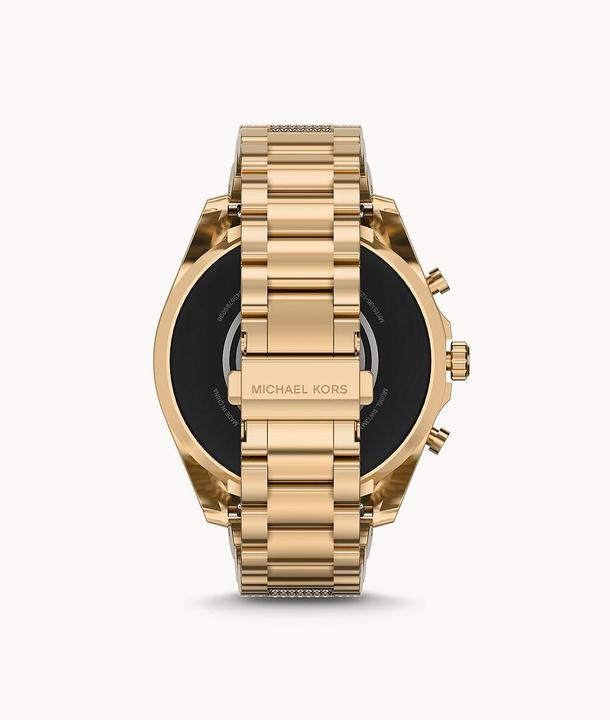 Immagine prodotto Michael Kors Portia (Orologio da polso analogico, 36 mm)
