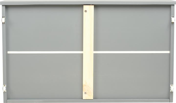 Actual product image Beliani Rumilly