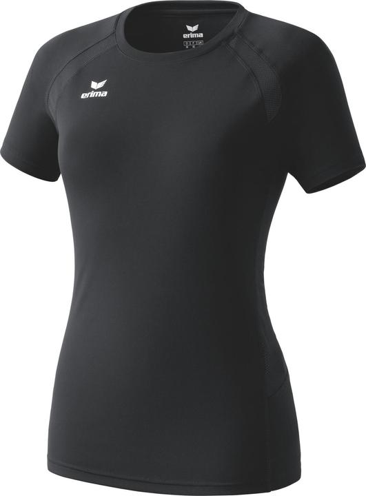 Erima Performance T-Shirt