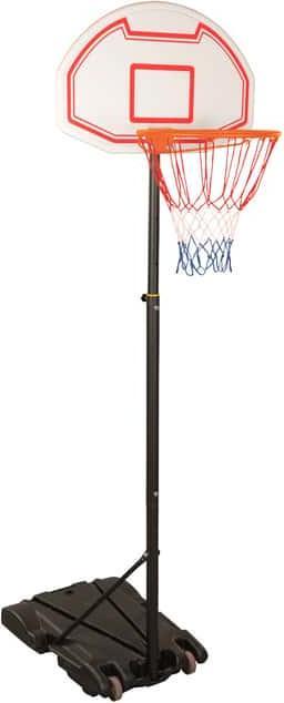 Produktbild Mica Sport Mica - Standbasketballkorb