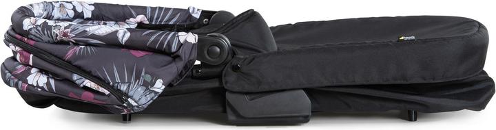 Actual product image Hauck Saturn/Mars Pram